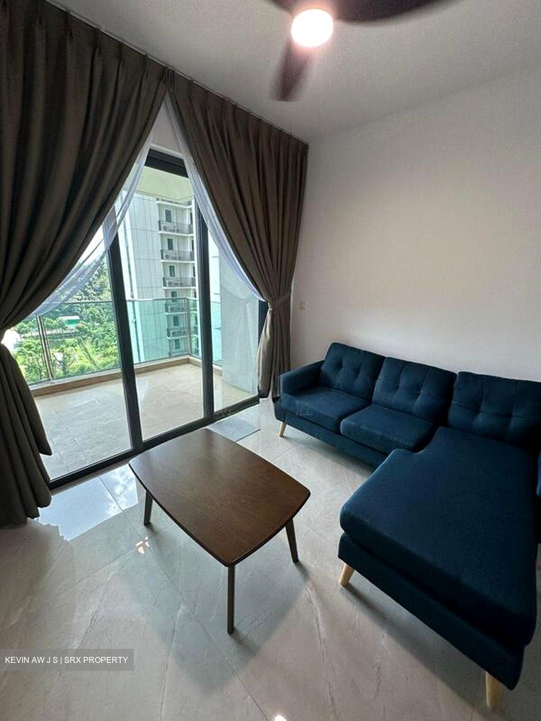 Normanton Park (D5), Apartment #521363461